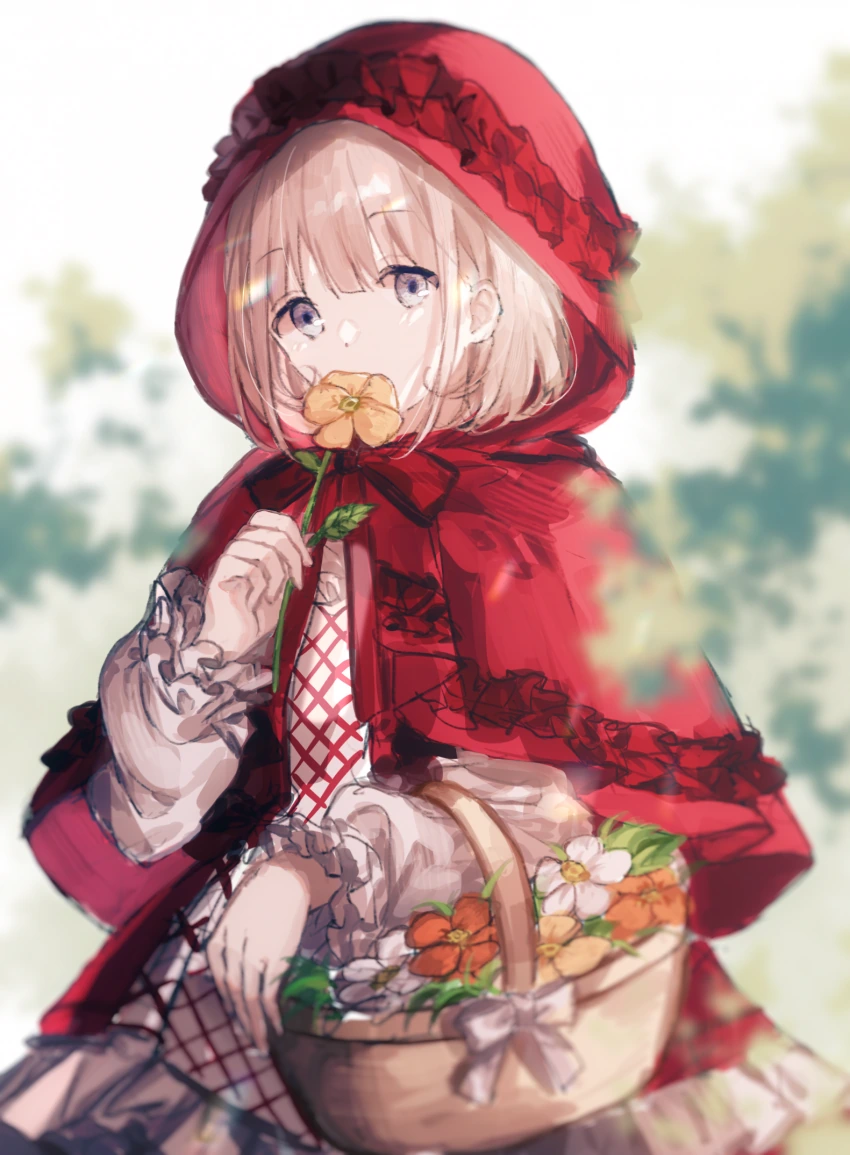 manga_911241_002.webp