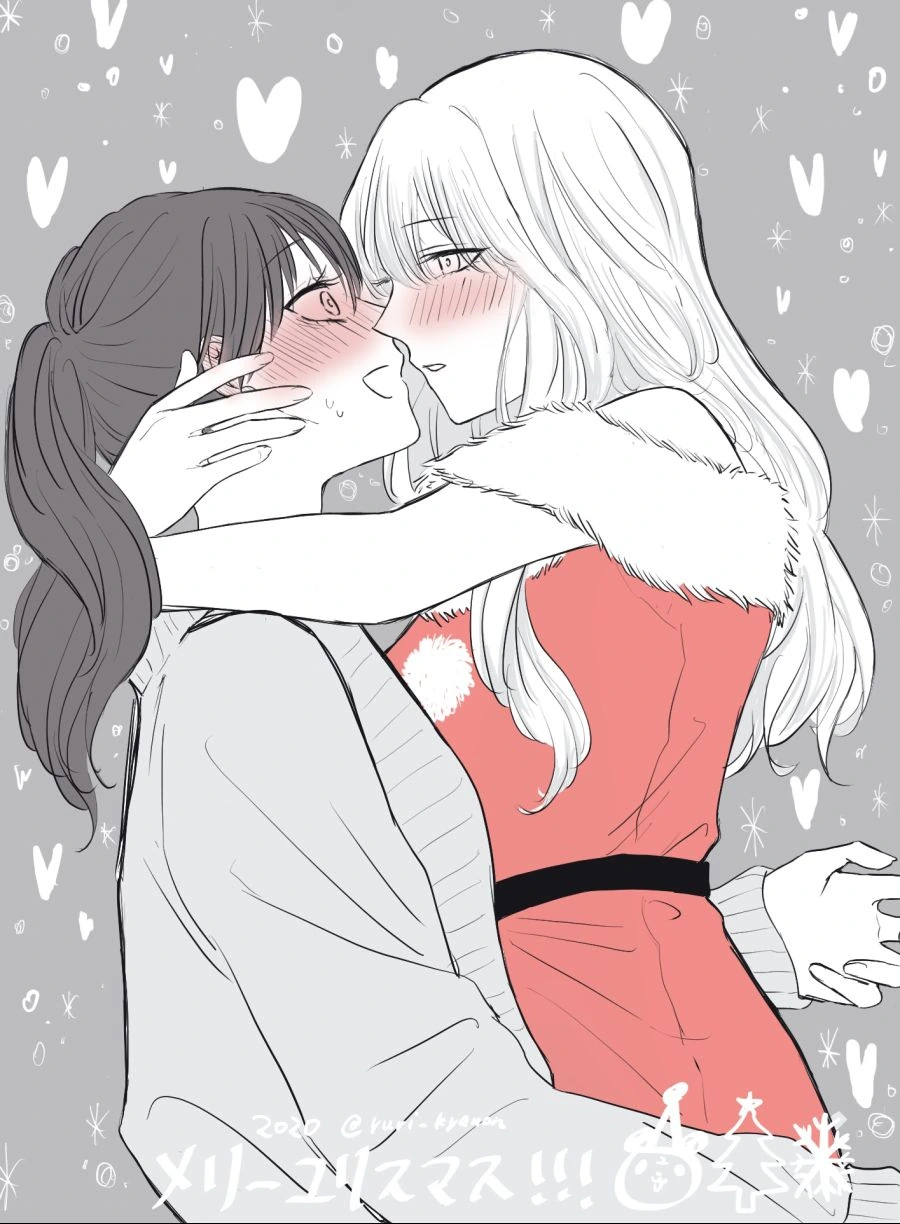manga_933204_003.webp