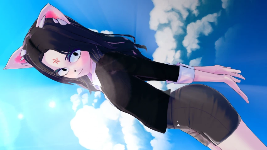 manga_957611_004.webp