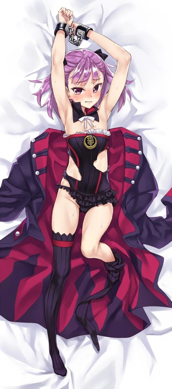 manga_1165453_002.webp