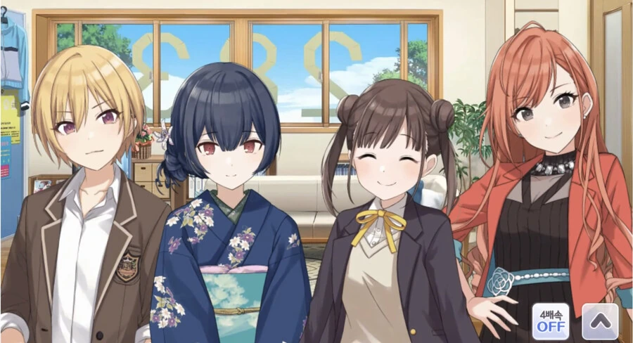 manga_1324066_013.webp