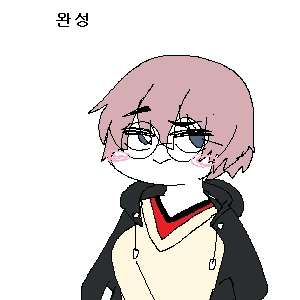 manga_1353187_004.webp