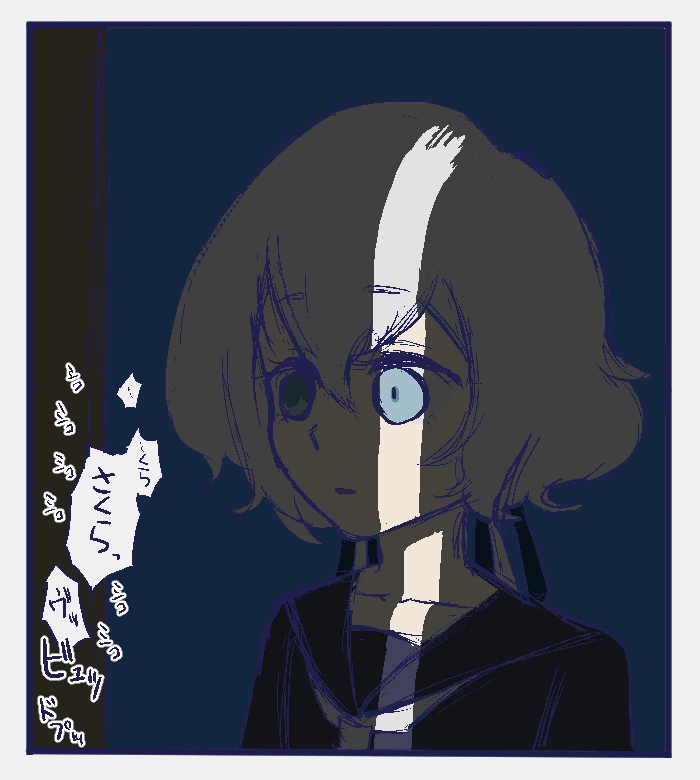 manga_1403204_011.webp