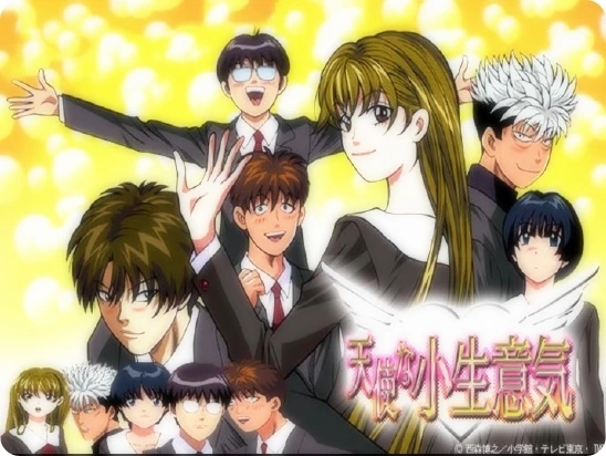 manga_1474793_002.webp