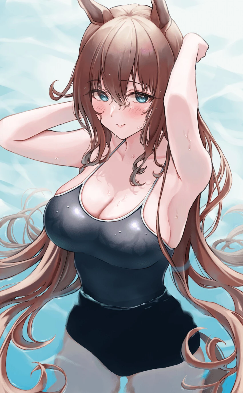 manga_1475253_002.webp