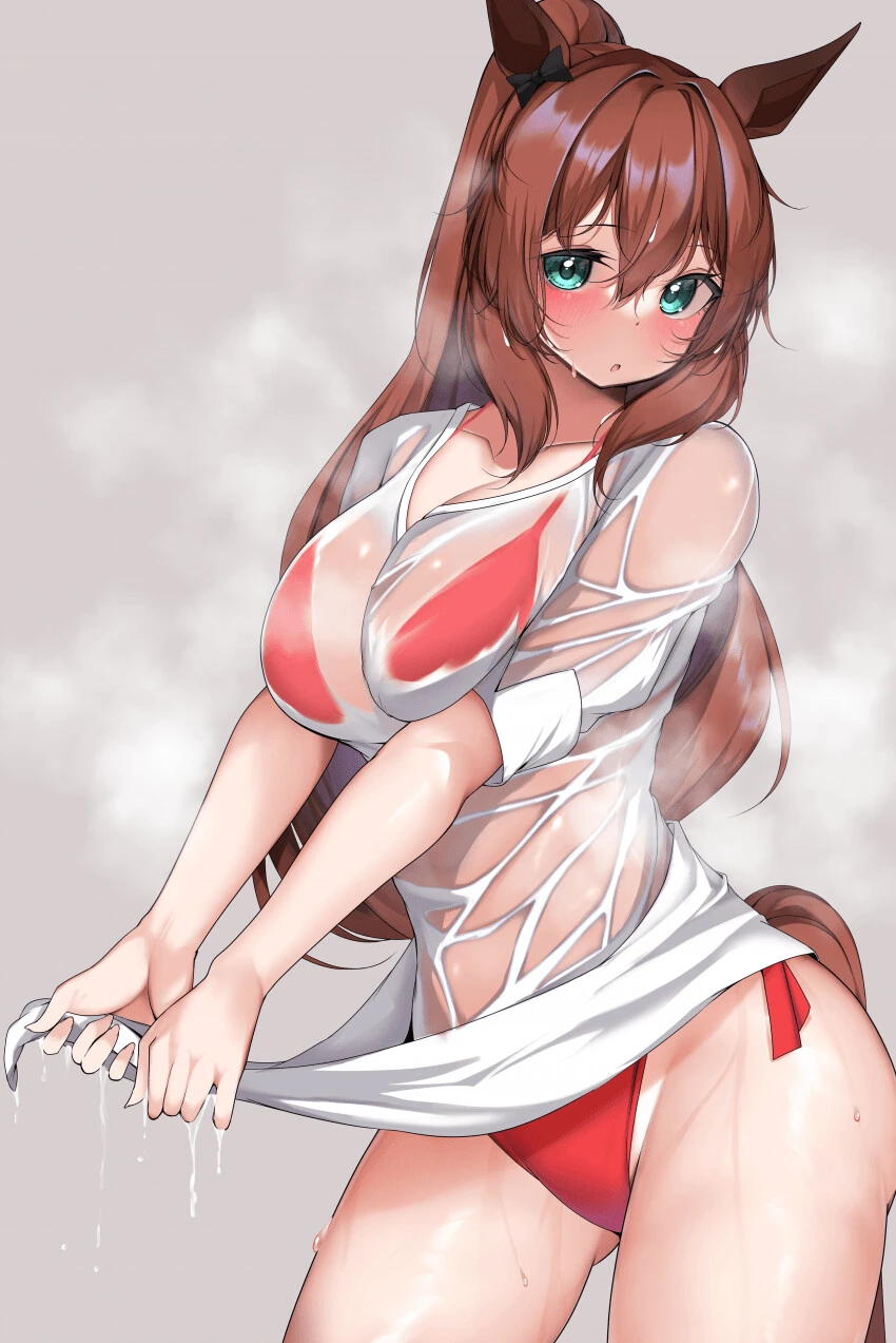 manga_1475253_006.webp