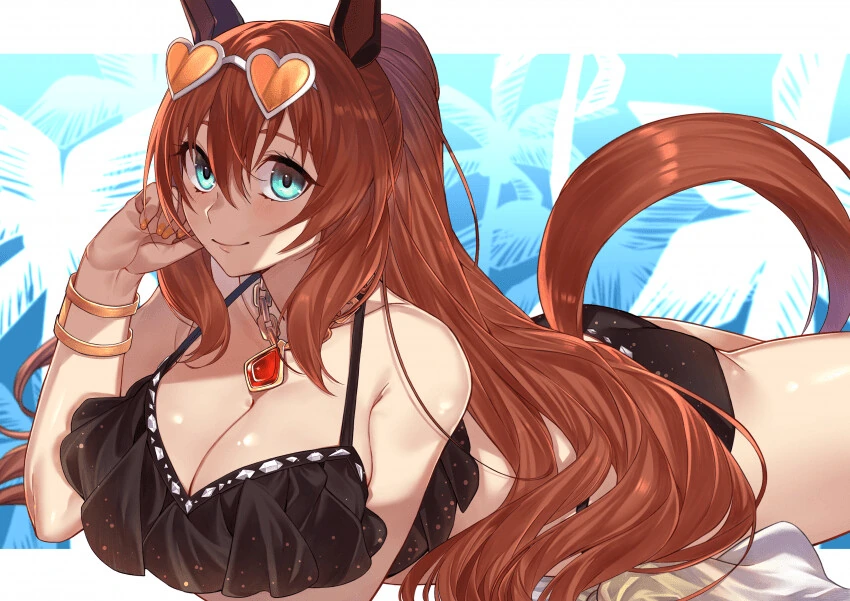 manga_1475253_012.webp
