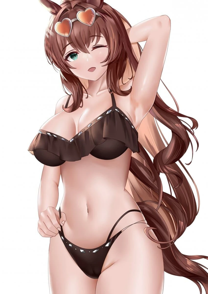 manga_1475253_014.webp