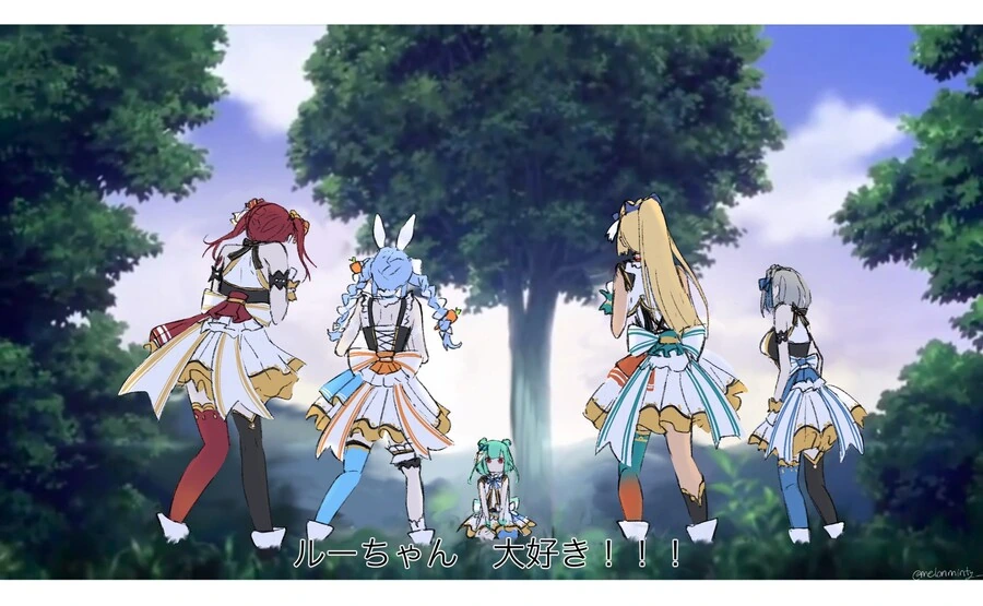 manga_1476612_001.webp