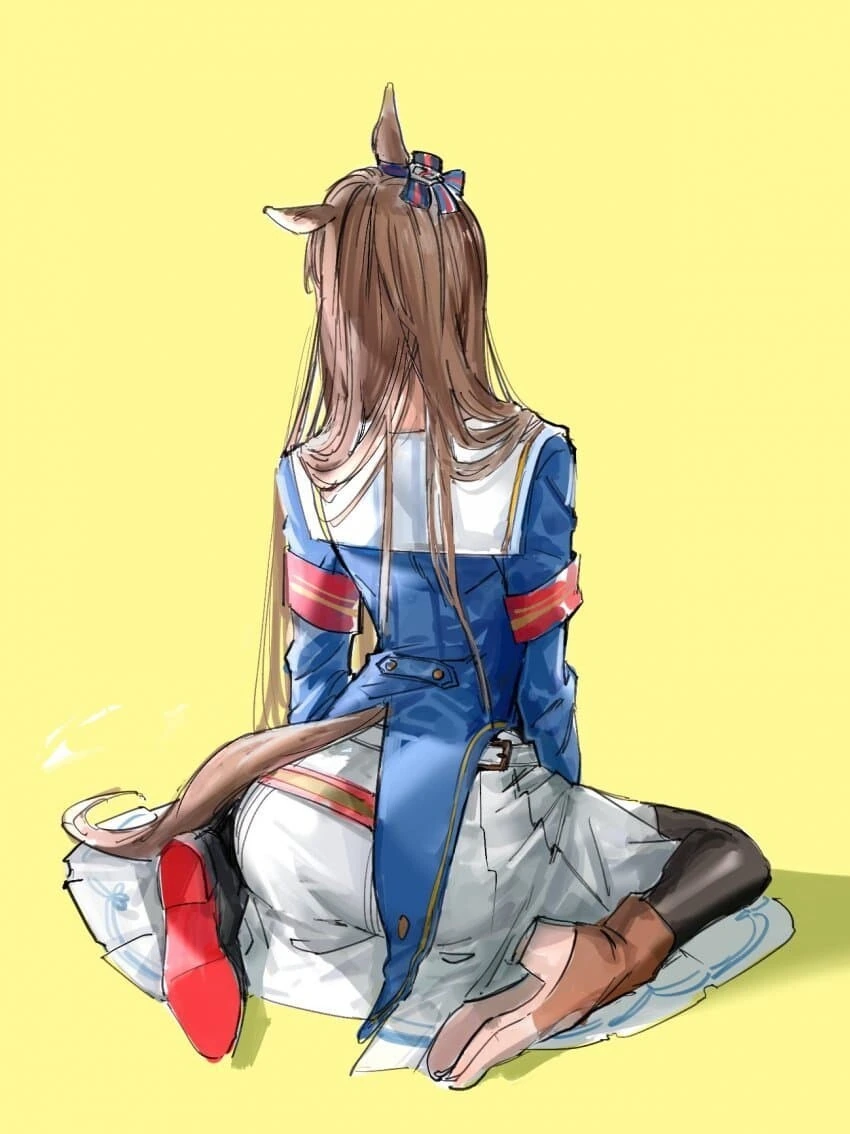 manga_1561117_001.webp