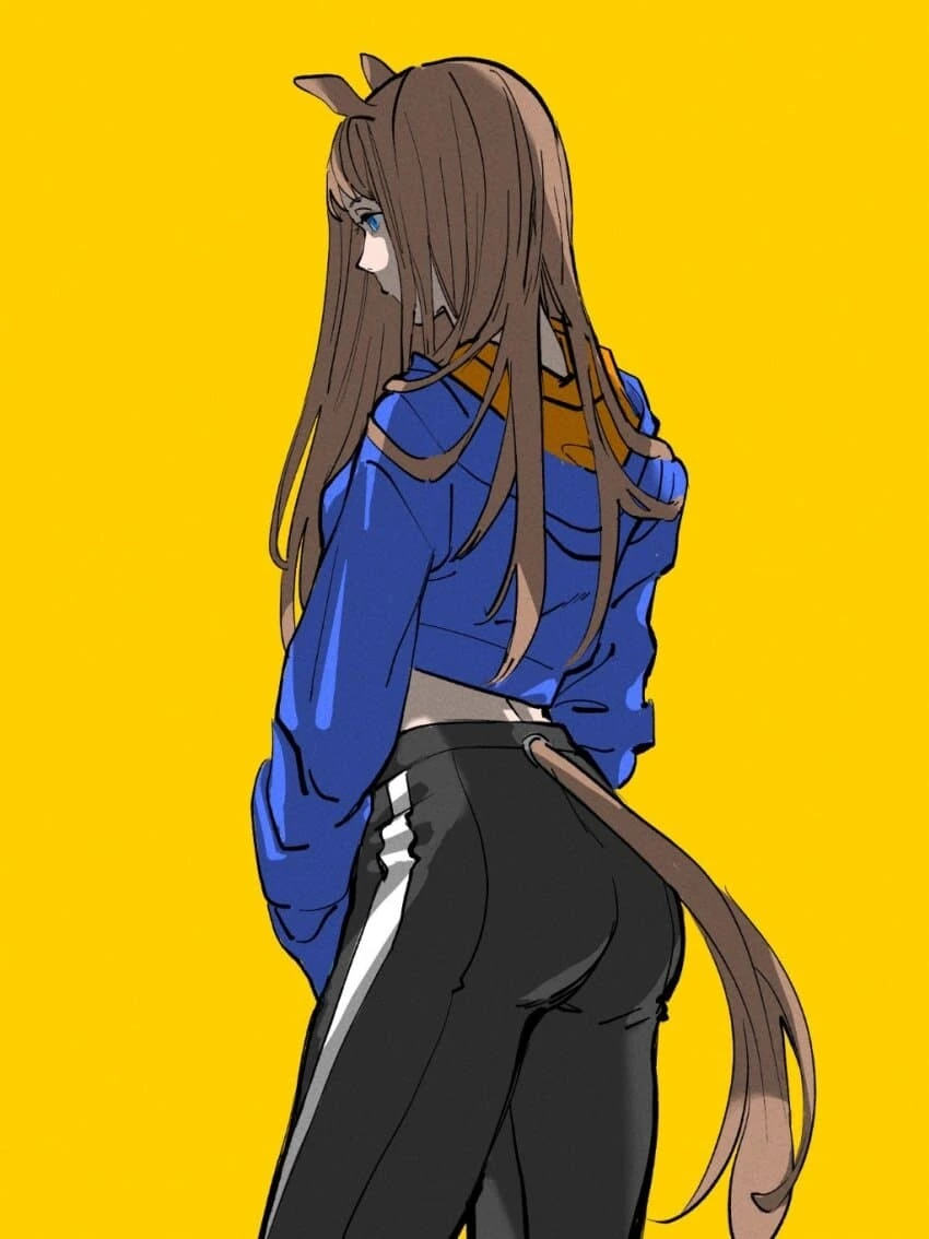 manga_1561117_003.webp