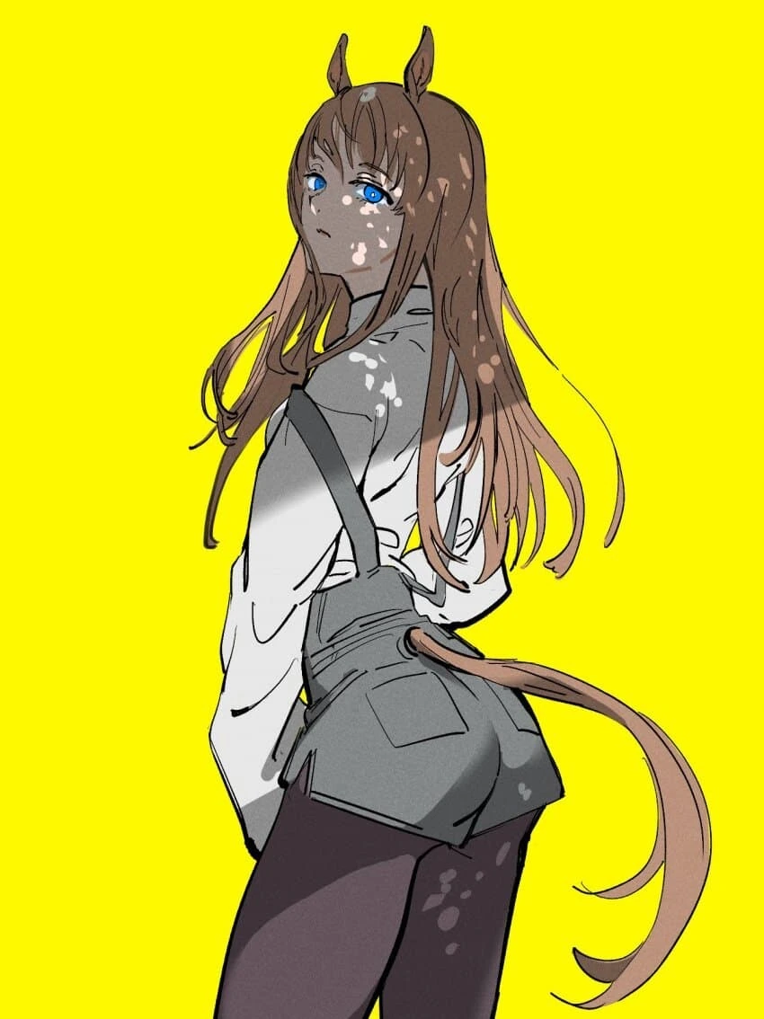 manga_1561117_005.webp