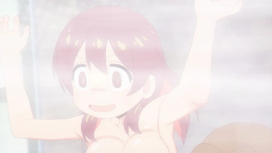 manga_1653868_004.webp