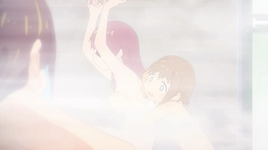 manga_1653868_006.webp
