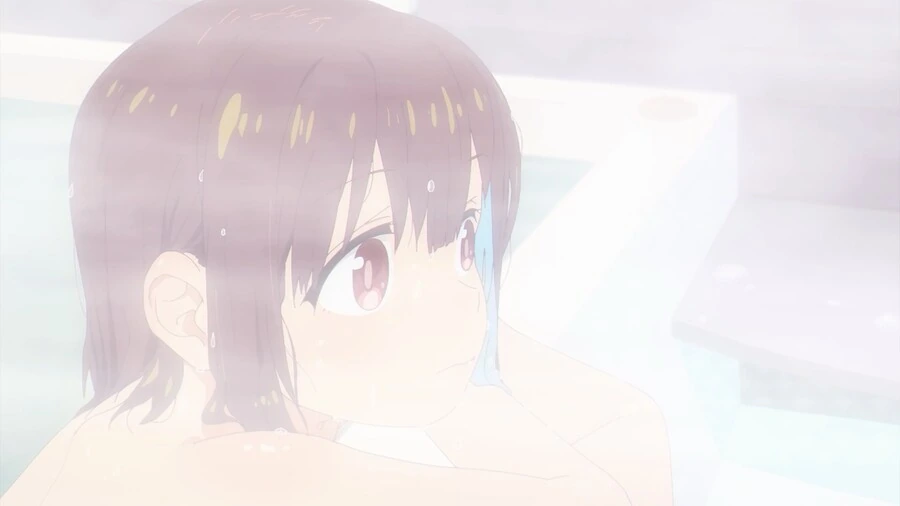 manga_1653868_007.webp