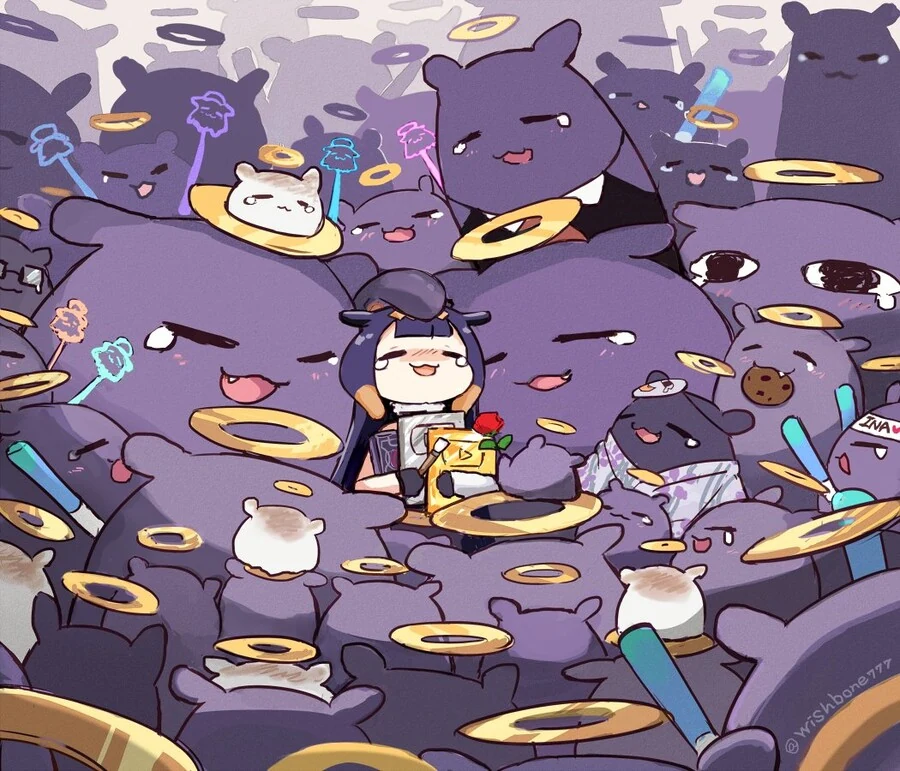 ToonPop - 짧은 웹코믹, 가볍게 한 편씩 이미지 16