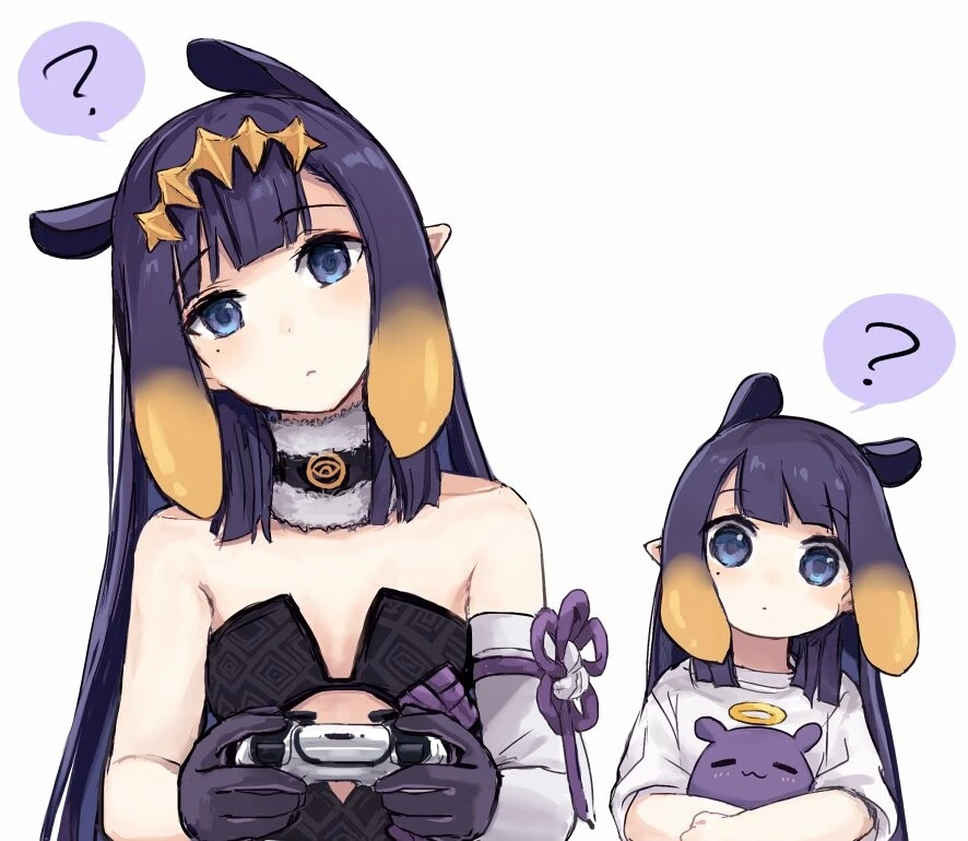 manga_2183664_002.webp