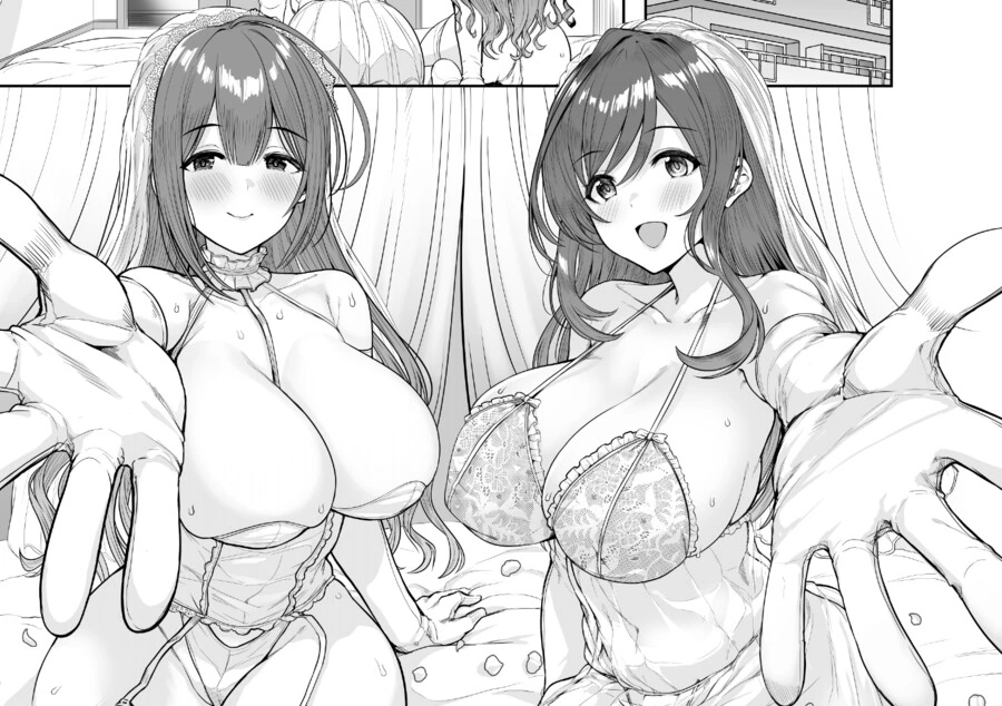 manga_2253329_001.webp