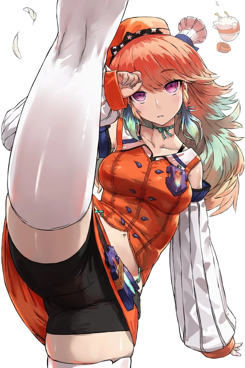 manga_2265497_002.webp
