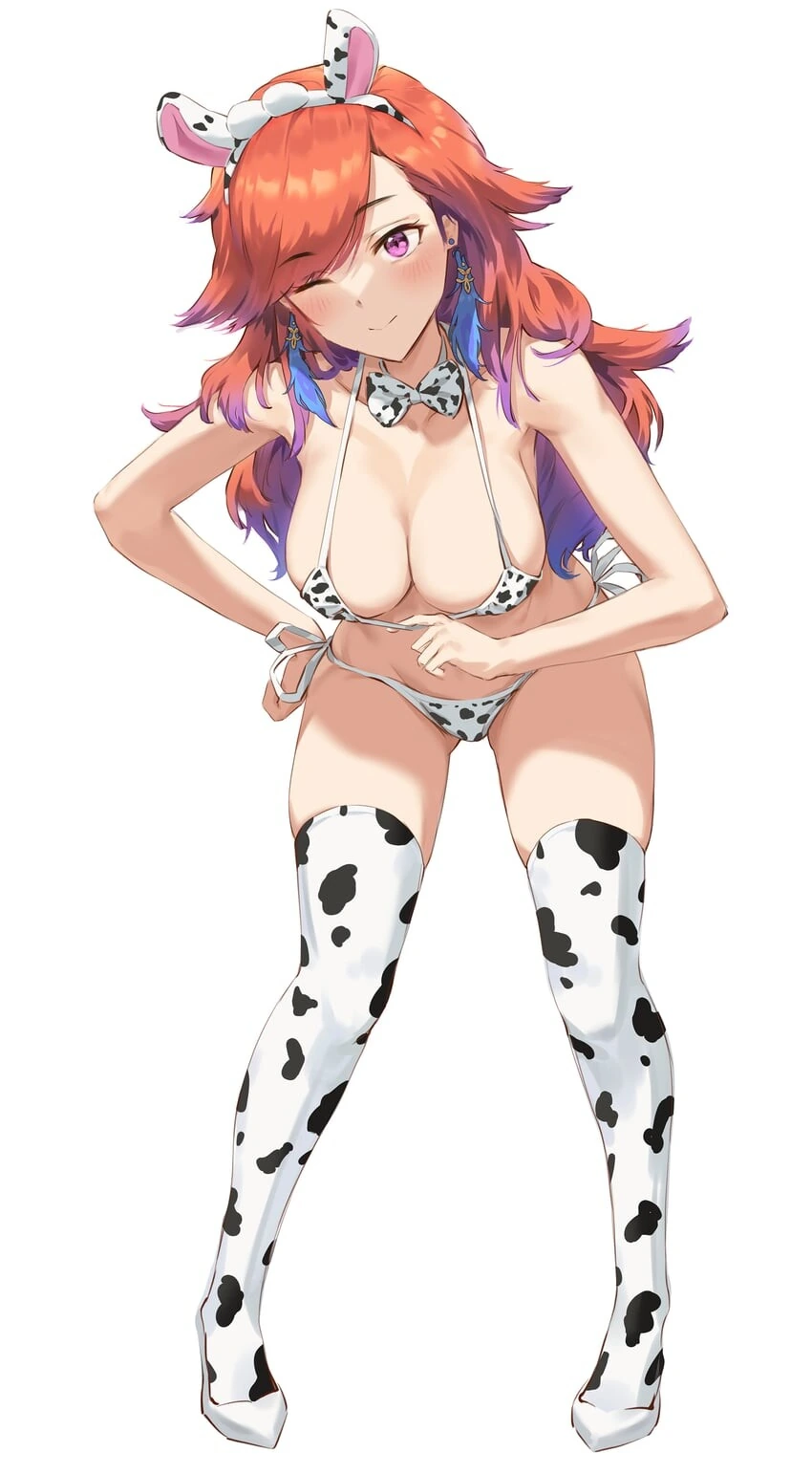 manga_2265497_003.webp