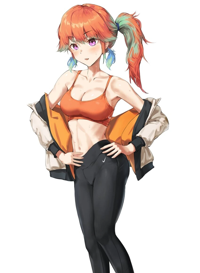 manga_2265497_004.webp