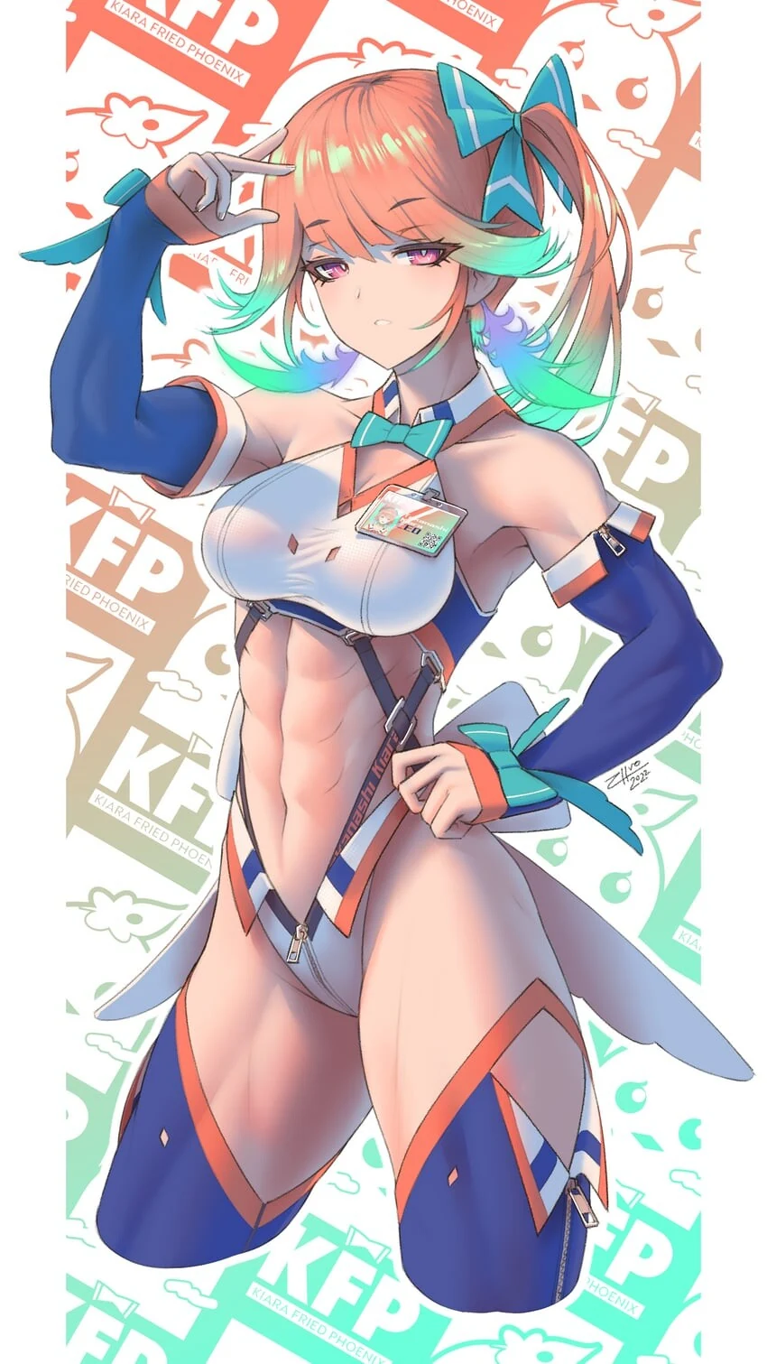 manga_2265497_005.webp