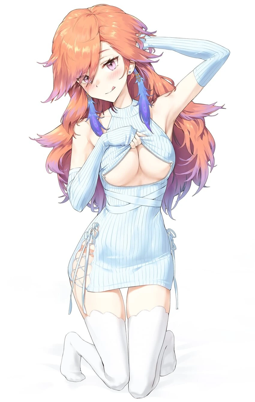 manga_2265497_006.webp