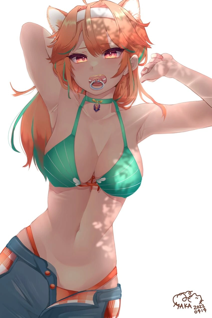 manga_2265497_007.webp