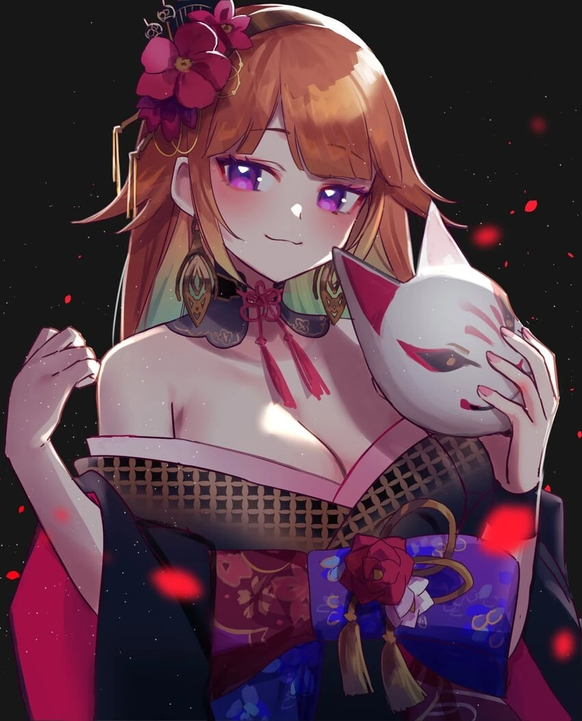 manga_2265497_009.webp