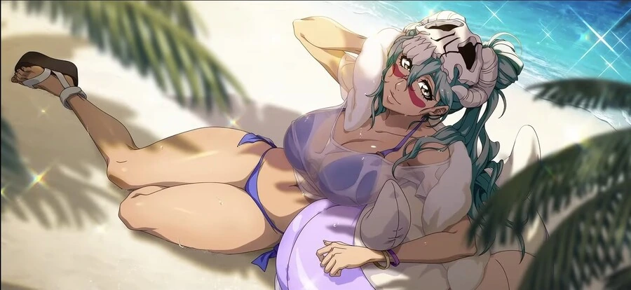 manga_2288663_002.webp