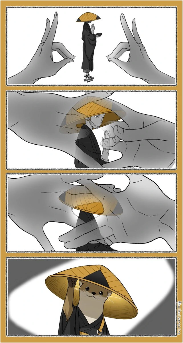 헌팅에 단호하게 대처하는 여경 누님.jpg 이미지 13