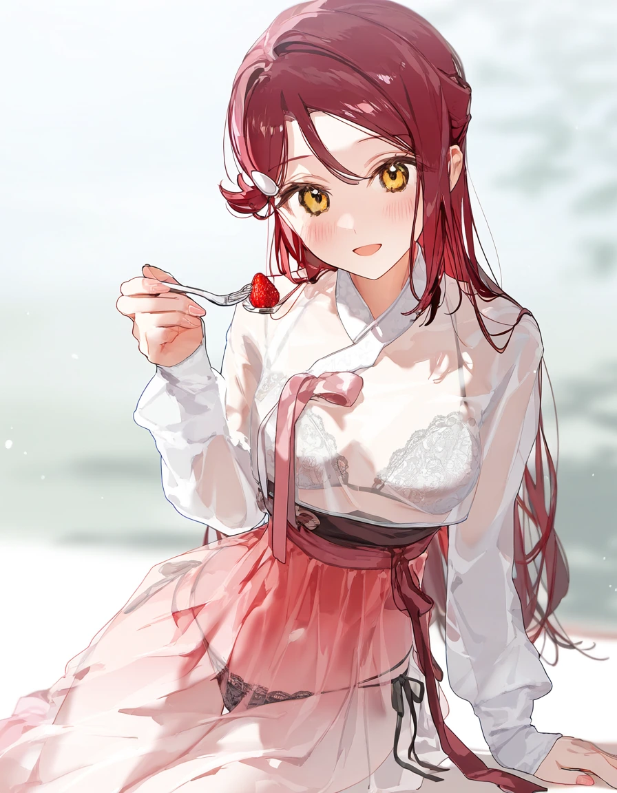 [@] 순애돌.Manga 이미지 12