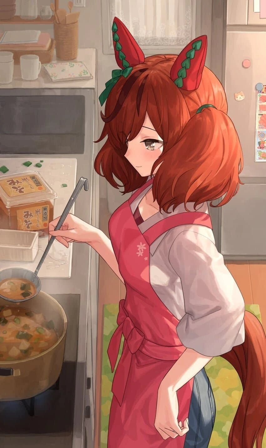 manga_2717299_004.webp