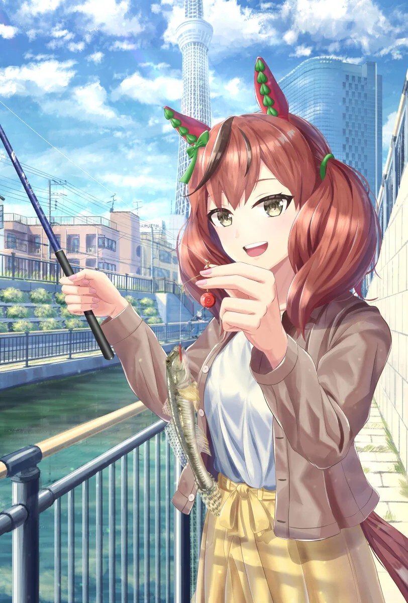 manga_2717299_008.webp