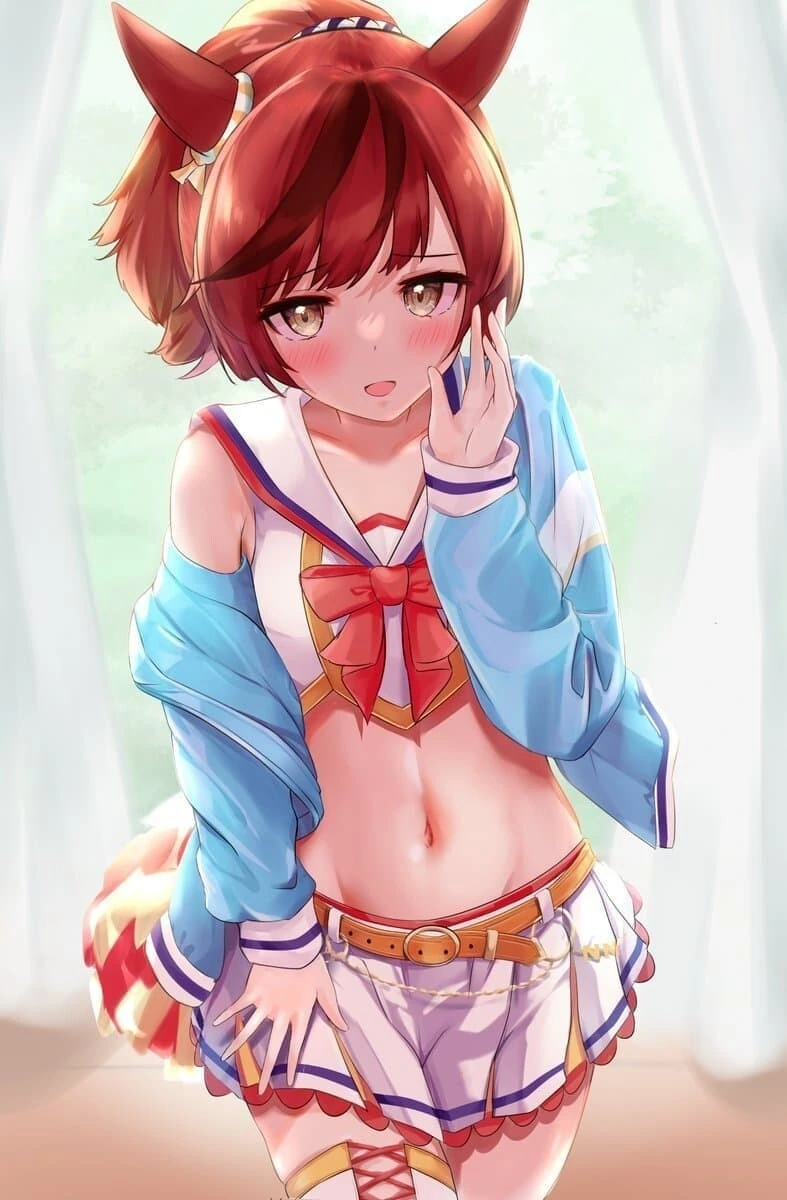 manga_2717299_010.webp