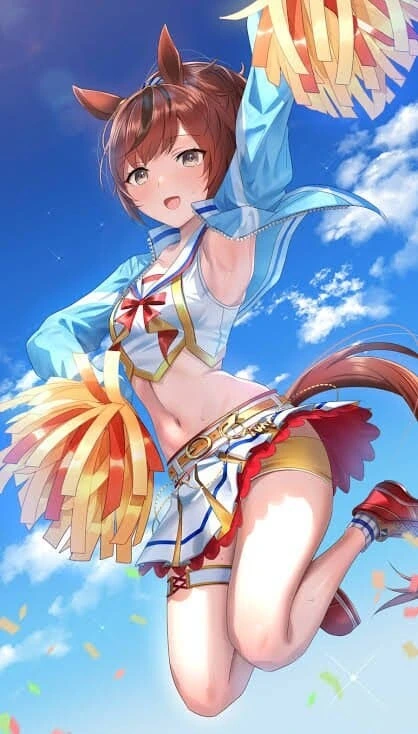 manga_2717299_011.webp