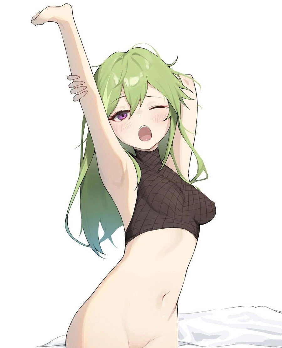 manga_2760156_001.webp