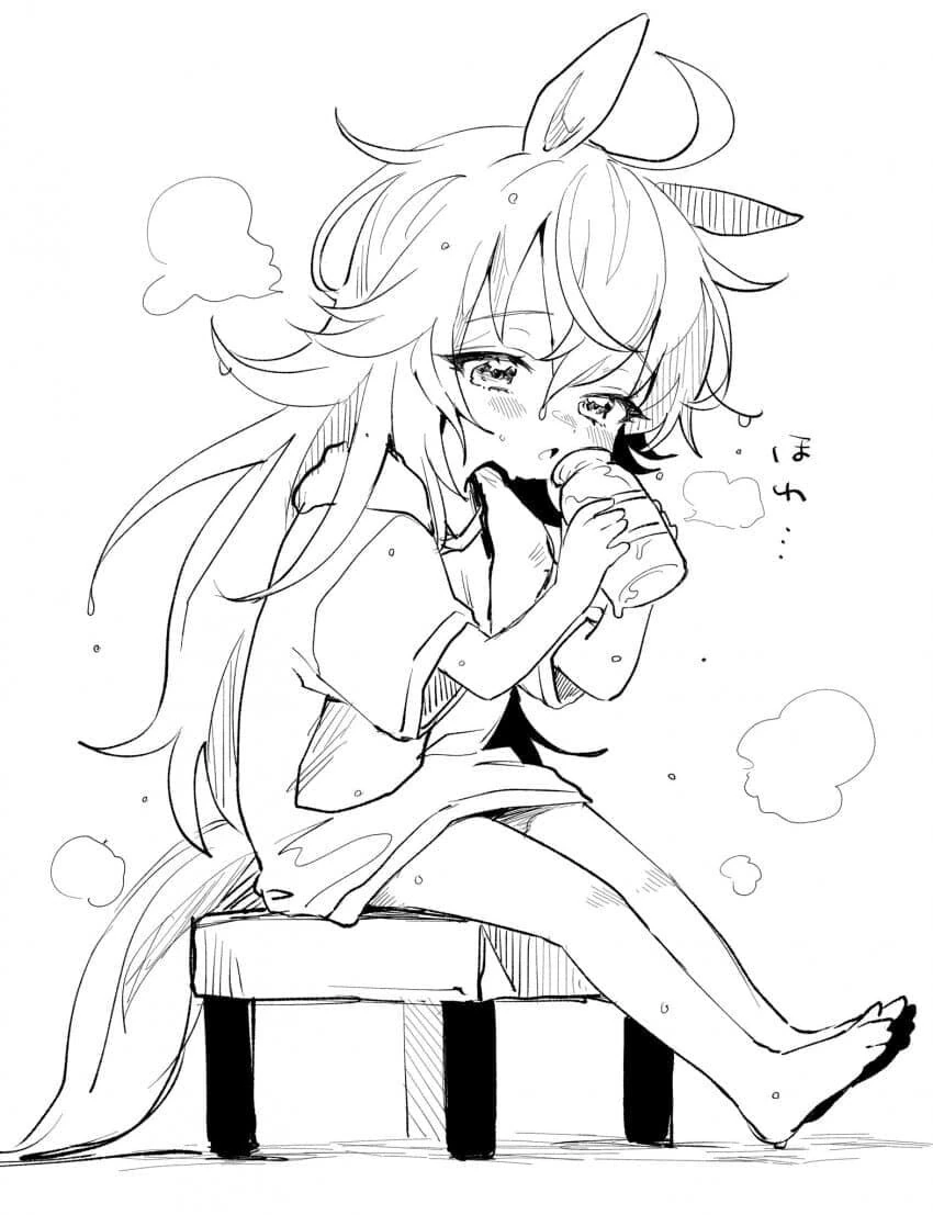 manga_2822851_002.webp