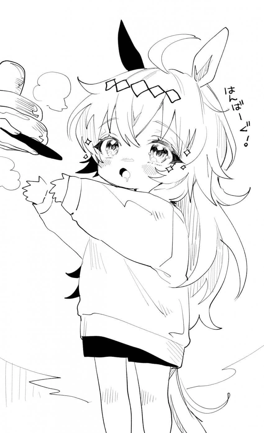 manga_2822851_007.webp