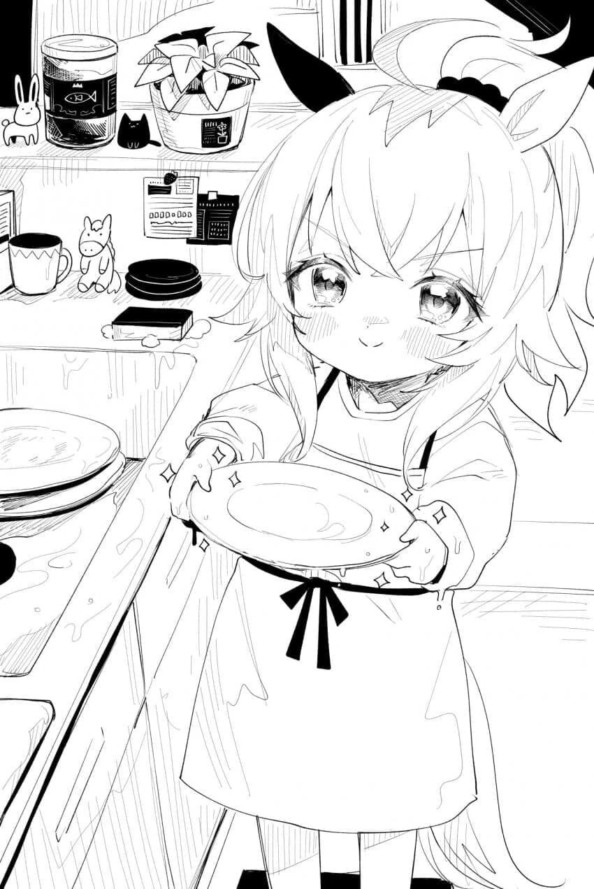 manga_2822851_008.webp