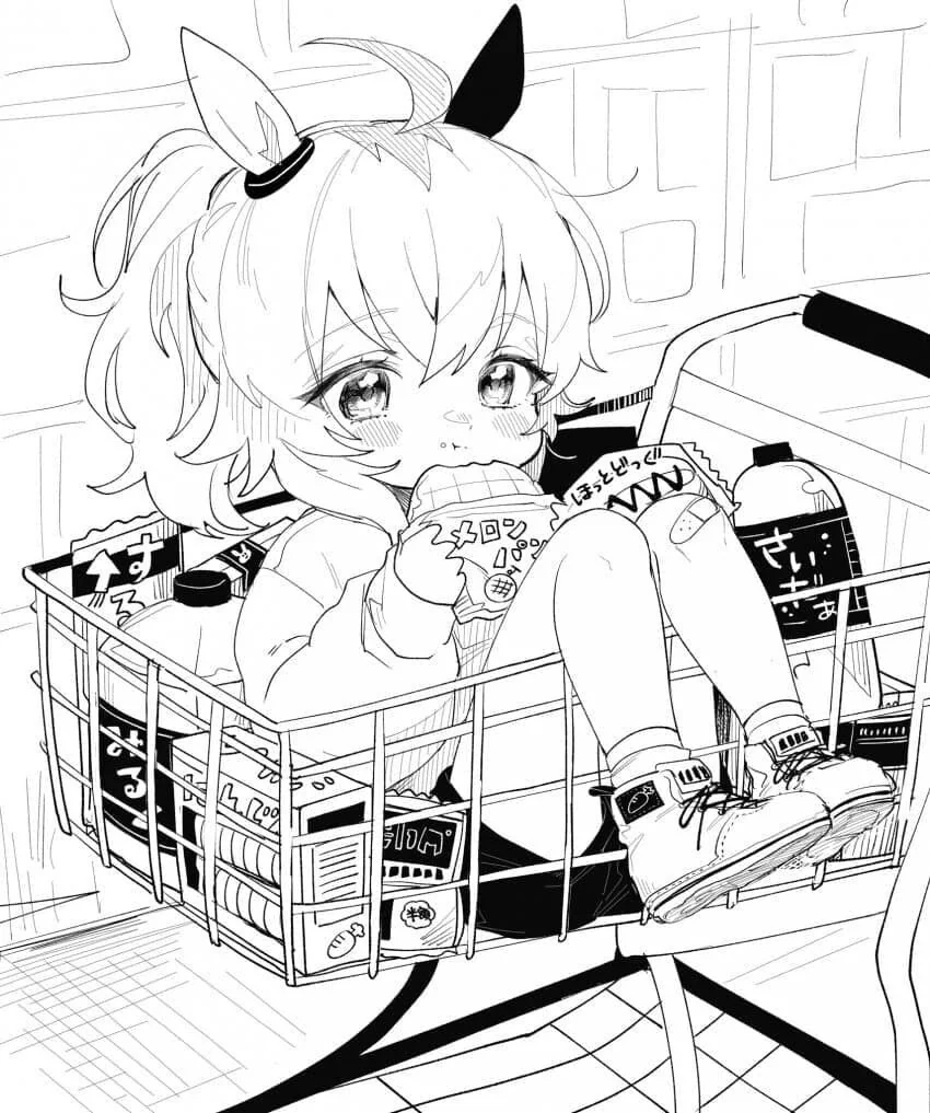 manga_2822851_009.webp