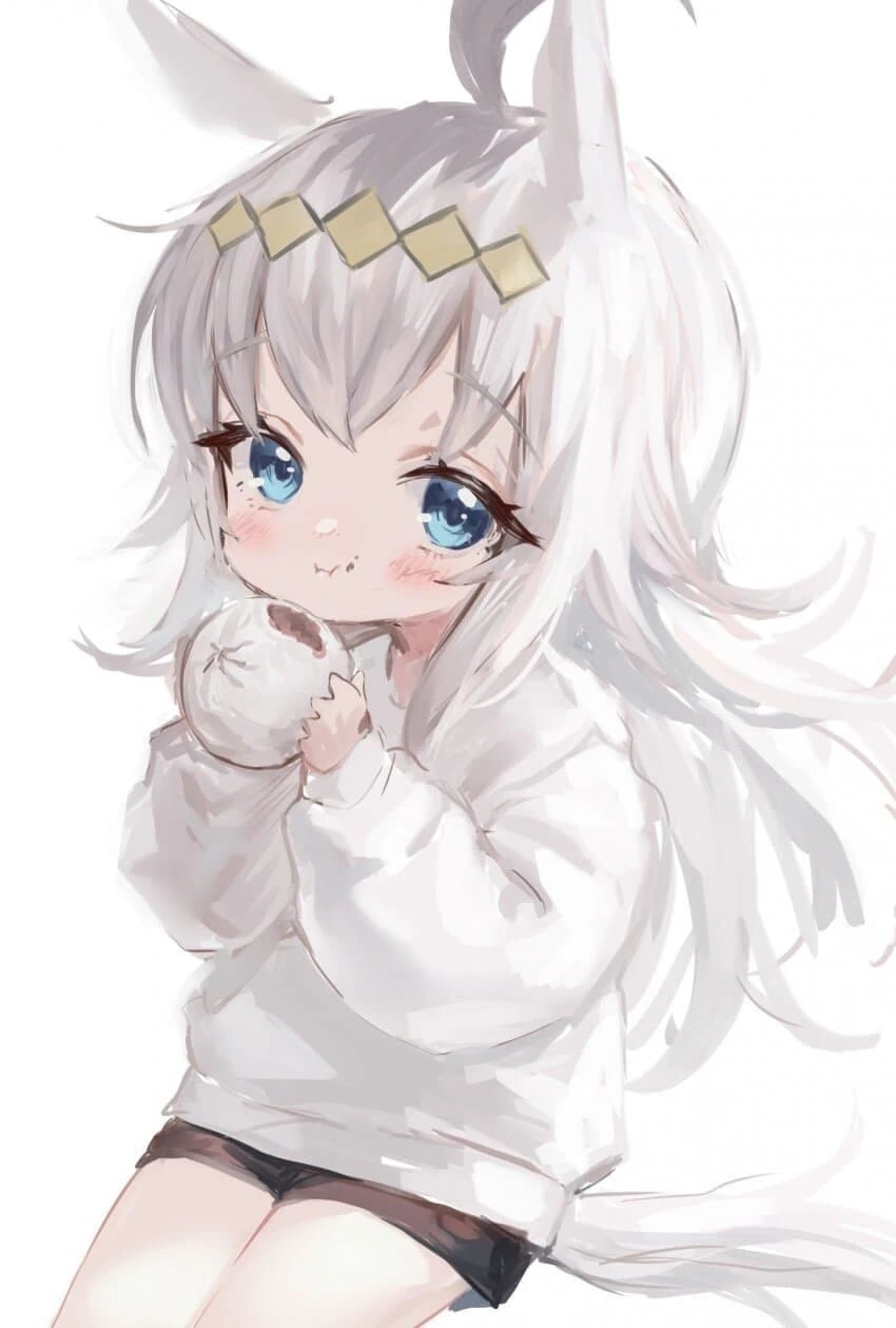 manga_2822851_010.webp