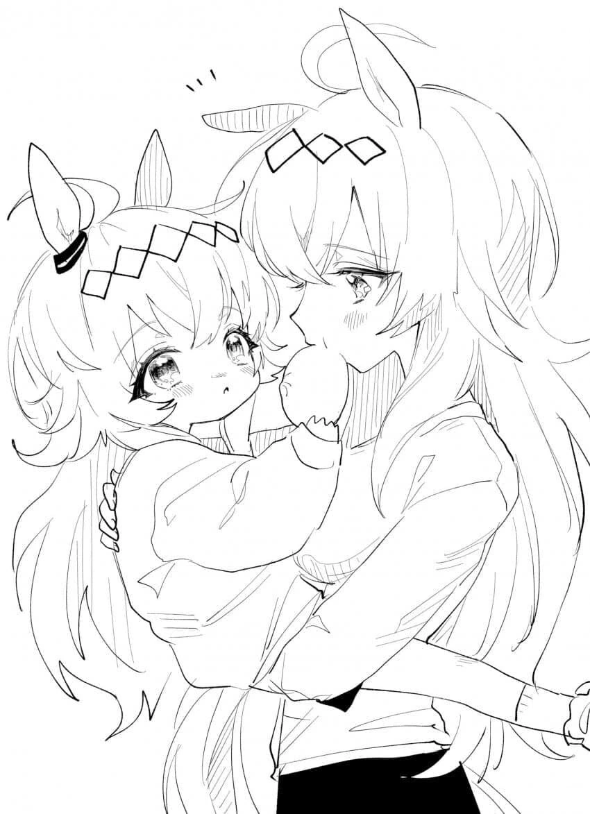 manga_2822851_011.webp