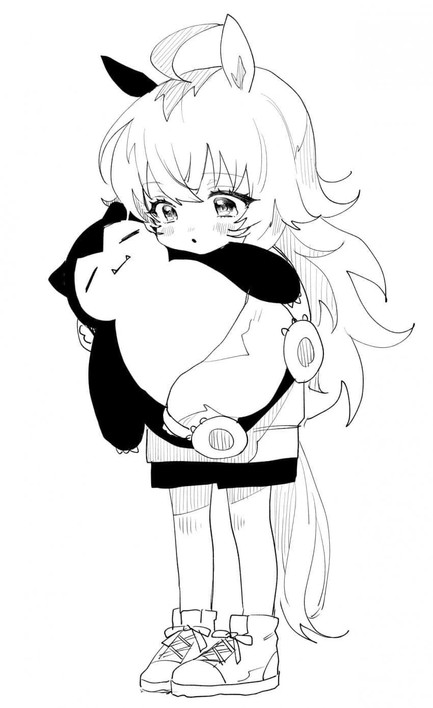 manga_2822851_013.webp