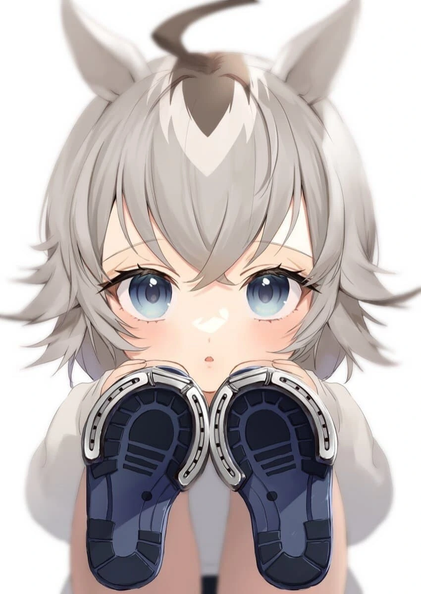 manga_2822851_014.webp