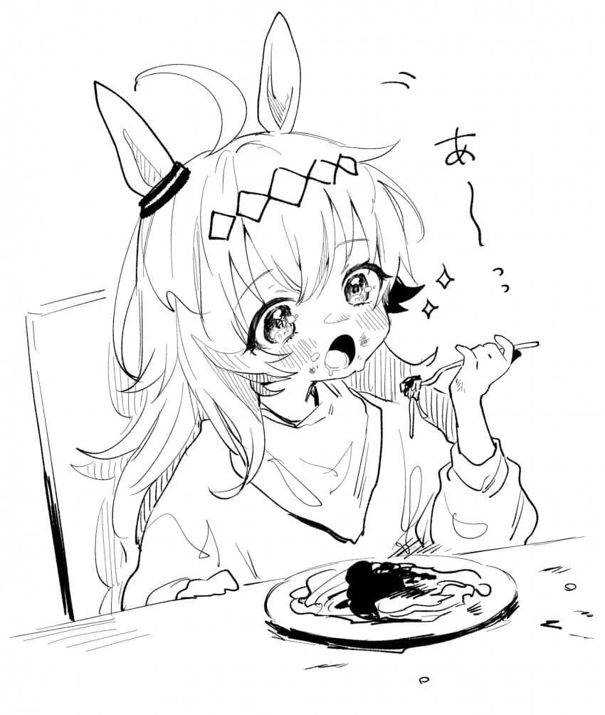 manga_2822851_016.webp