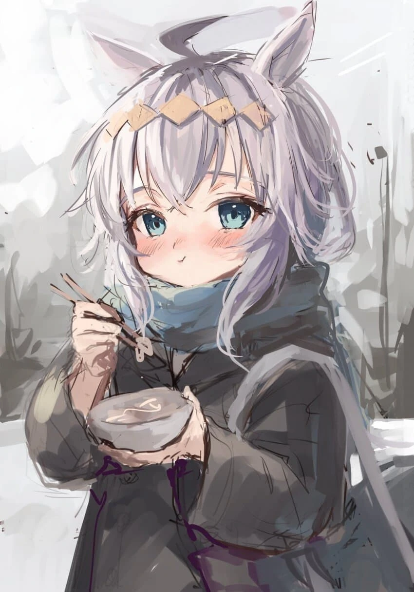 manga_2822851_017.webp