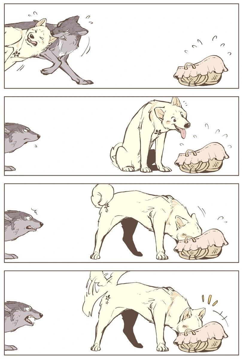 manga_2864511_002.webp