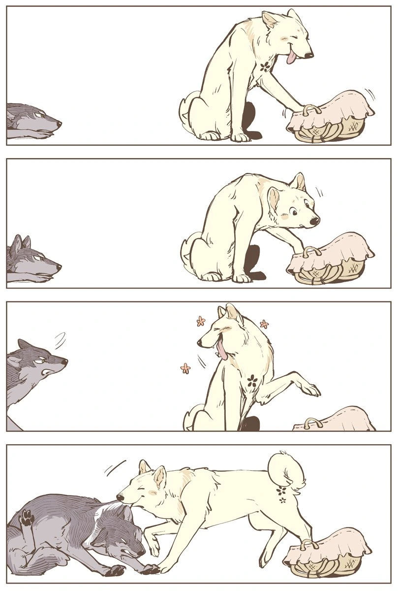 manga_2864511_003.webp