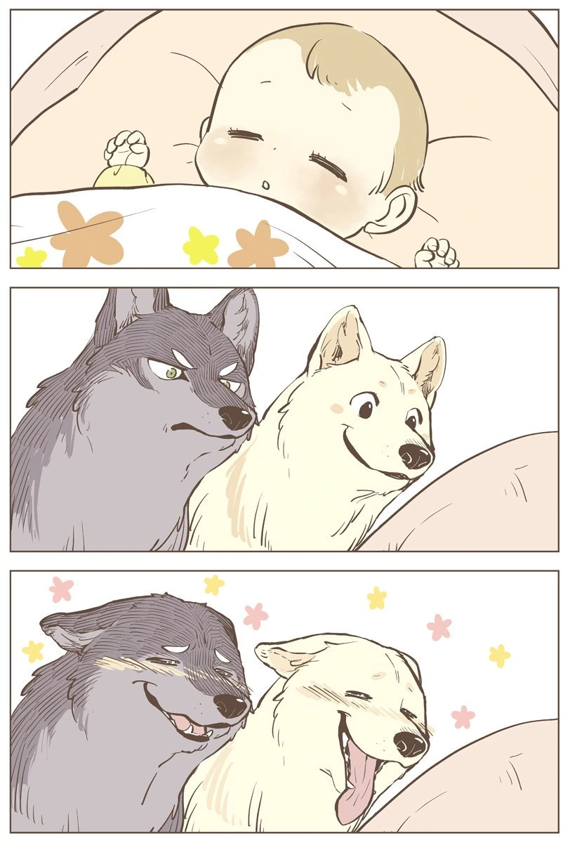 manga_2864511_004.webp